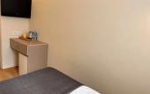 Туры в отель Harran Hotel