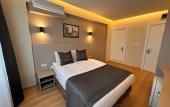 Туры в отель Harran Hotel