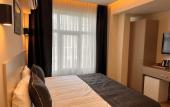 Туры в отель Harran Hotel