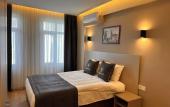 Туры в отель Harran Hotel