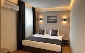 Туры в отель Harran Hotel