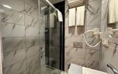 Туры в отель Harran Hotel
