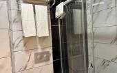 Туры в отель Harran Hotel