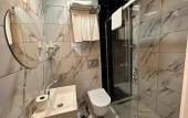 Туры в отель Harran Hotel