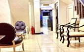 Туры в отель Harran Hotel