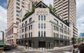 Туры в отель Else Kuala Lumpur, a member of Design Hotels