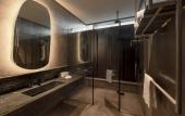 Туры в отель Else Kuala Lumpur, a member of Design Hotels