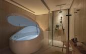 Туры в отель Else Kuala Lumpur, a member of Design Hotels