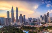 Туры в отель Else Kuala Lumpur, a member of Design Hotels