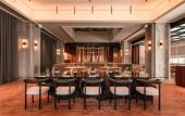 Туры в отель Else Kuala Lumpur, a member of Design Hotels