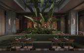 Туры в отель Else Kuala Lumpur, a member of Design Hotels