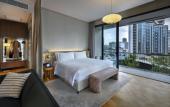 Туры в отель Else Kuala Lumpur, a member of Design Hotels
