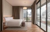 Туры в отель Else Kuala Lumpur, a member of Design Hotels
