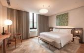 Туры в отель Else Kuala Lumpur, a member of Design Hotels