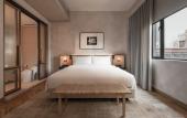 Туры в отель Else Kuala Lumpur, a member of Design Hotels