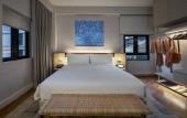 Туры в отель Else Kuala Lumpur, a member of Design Hotels