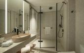 Туры в отель Else Kuala Lumpur, a member of Design Hotels