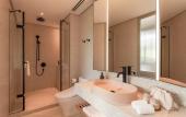 Туры в отель Else Kuala Lumpur, a member of Design Hotels
