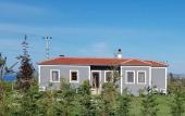 Туры в отель Adayel Otel & Bag Evi