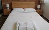 Туры в отель Adayel Otel & Bag Evi