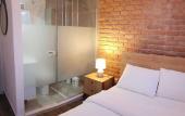 Туры в отель Adayel Otel & Bag Evi