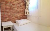 Туры в отель Adayel Otel & Bag Evi