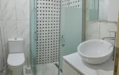 Туры в отель Adayel Otel & Bag Evi