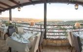 Туры в отель Hill View Villa38