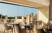 Туры в отель Aphrodite Hills Hotel by Atlantica