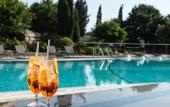 Туры в отель Aphrodite Hills Hotel by Atlantica