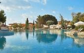 Туры в отель Aphrodite Hills Hotel by Atlantica