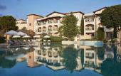 Туры в отель Aphrodite Hills Hotel by Atlantica