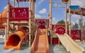 Туры в отель Aphrodite Hills Hotel by Atlantica