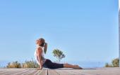 Туры в отель Aphrodite Hills Hotel by Atlantica