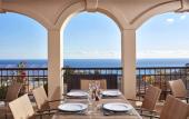 Туры в отель Aphrodite Hills Hotel by Atlantica