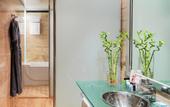 Туры в отель H10 Marina Barcelona
