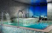 Туры в отель H10 Marina Barcelona