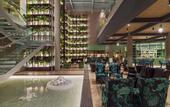 Туры в отель H10 Marina Barcelona