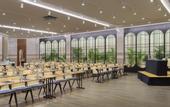 Туры в отель H10 Marina Barcelona