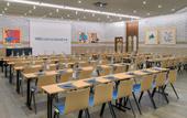 Туры в отель H10 Marina Barcelona