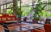 Туры в отель H10 Marina Barcelona
