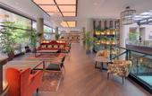 Туры в отель H10 Marina Barcelona