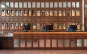 Туры в отель H10 Marina Barcelona