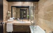 Туры в отель H10 Marina Barcelona
