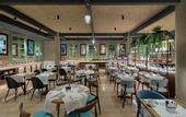 Туры в отель H10 Marina Barcelona