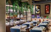Туры в отель H10 Marina Barcelona