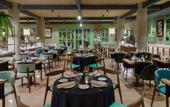 Туры в отель H10 Marina Barcelona