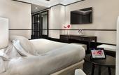 Туры в отель H10 Marina Barcelona