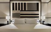 Туры в отель H10 Marina Barcelona