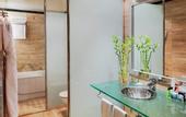 Туры в отель H10 Marina Barcelona